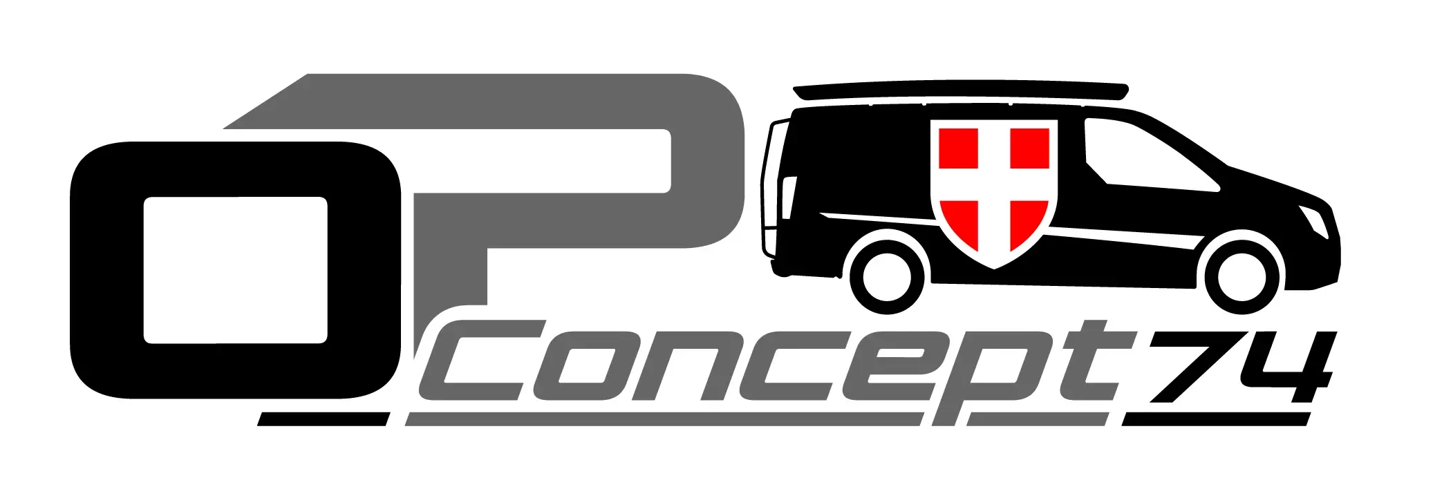 logo opconcept74